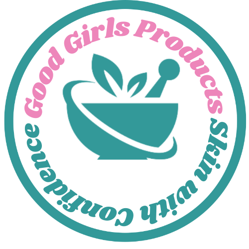 Good Girls Products 