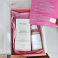 Skin Barrier Repair Duo-Restocking 10/15