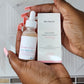 Skin Barrier Repair Duo-Restocking 10/15
