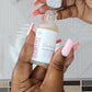 Skin Barrier Repair Duo-Restocking 10/15