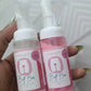 Buff Bae 2 oz