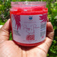 Pussy Power Scrub-Restocking Sept 10-15