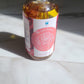 Rose Gold Moisturizer-Restocking Sept 10-15