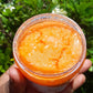 Papaya Face & Body Scrub-Restocking Sept 10-15