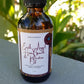 Earth Angel Hair Growth Oil