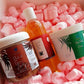 Stretch Mark Combo-Restocking Sept 10-15