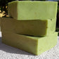 Eczema Soap