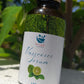 Varicoses Serum 1 oz