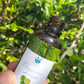 Varicoses Serum 1 oz